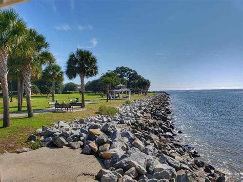 In home health st simons ga  rental home with a rental price of $4500 per month